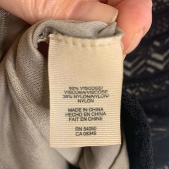 RACHEL RACHEL ROY - Picture 10 of 11